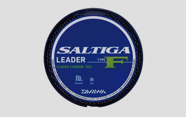 钓鱼线什么牌子的质量好?