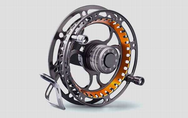 �Լ۱ȸߵ�ǰ�����Ƽ�