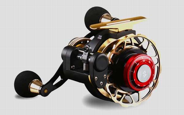 �Լ۱ȸߵ�ǰ�����Ƽ�