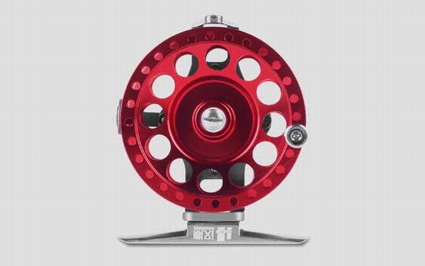 �Լ۱ȸߵ�ǰ�����Ƽ�