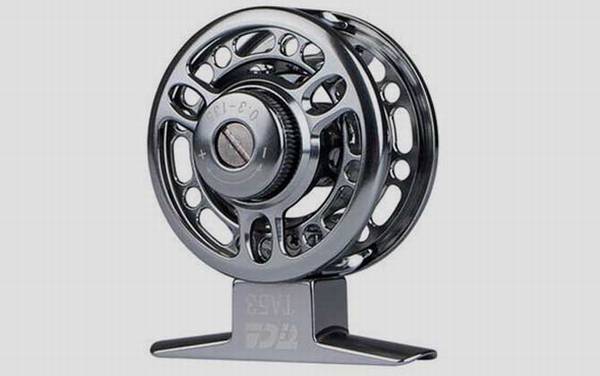 �Լ۱ȸߵ�ǰ�����Ƽ�