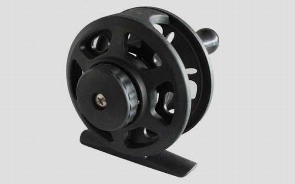 前打轮的优缺点有哪些?