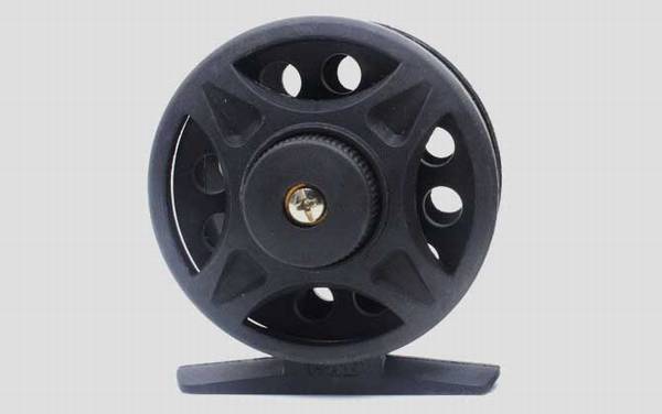 谷麦钓用前打轮还是风火轮好用?