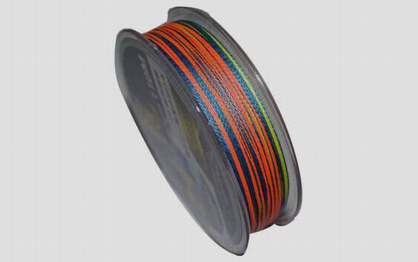 0.8号大力马线相当于几号尼龙线?