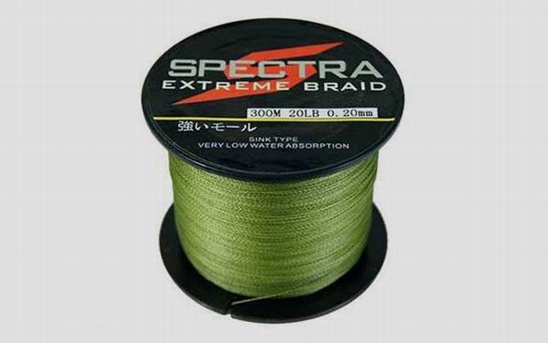 1.5号pe线等于几号尼龙线?