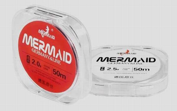 碳线和尼龙线哪个结实?