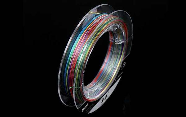 pe线是什么意思?