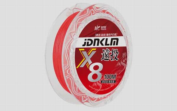 大力马线什么牌子好?