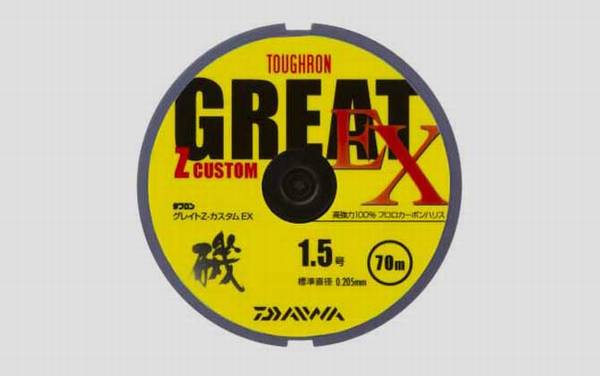 碳素线什么牌子好?