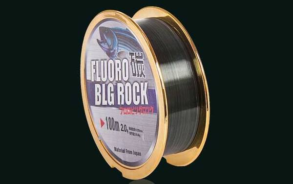 碳线做子线好用吗?