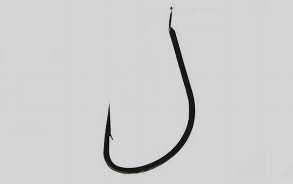 万能袖钩钓鲫鱼好用吗?