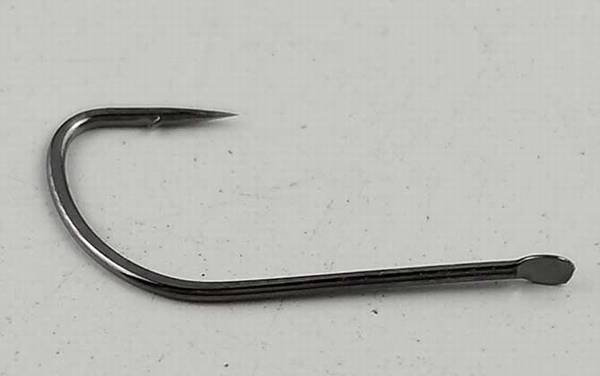 万能袖钩钓鲫鱼好用吗?