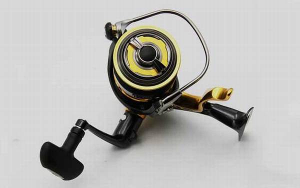 渔轮是什么意思?