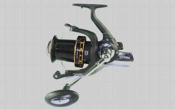 渔轮是什么意思?