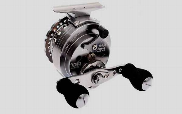 渔轮分几种类型?