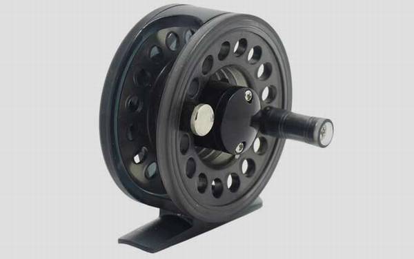 渔轮分几种类型?