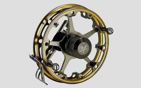 渔轮分几种类型?