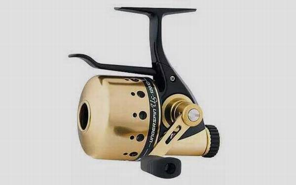 渔轮轴数越多越好吗?