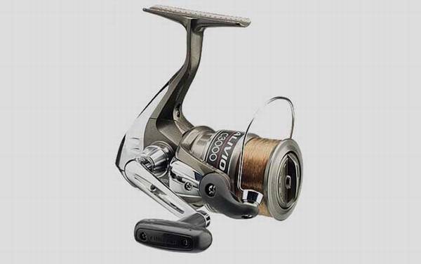 渔轮轴数越多越好吗?