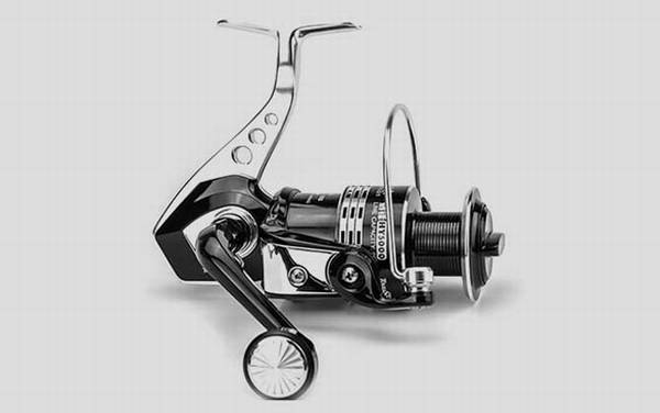 十大性价比最高的纺车轮推荐