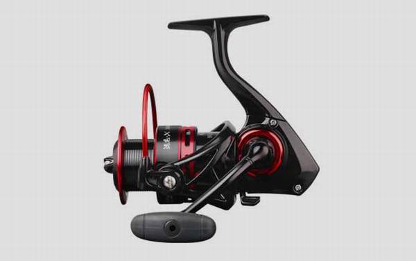 十大性价比最高的纺车轮推荐