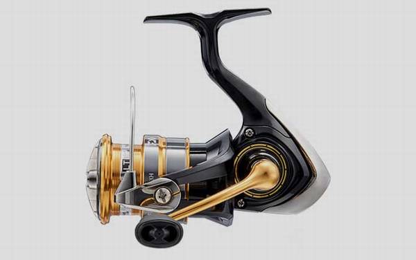 十大性价比最高的纺车轮推荐