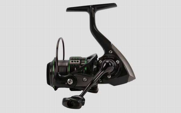 十大性价比最高的纺车轮推荐