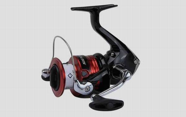 十大性价比最高的纺车轮推荐