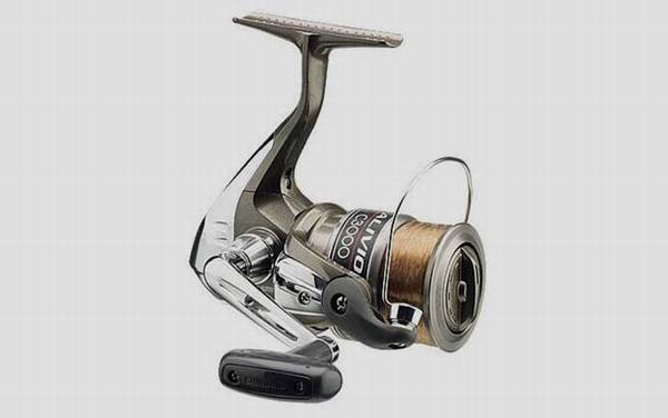 纺车轮如何上线?