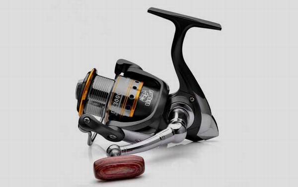 纺车轮如何上线?