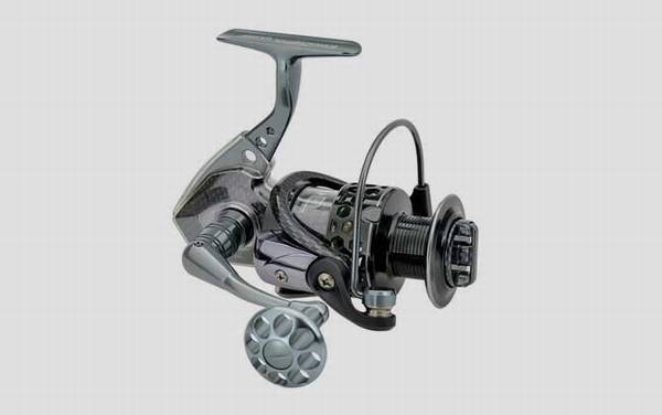 ǰ���ֺͷĳ����ĸ���?