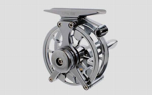 ǰ���ֺͷĳ����ĸ���?