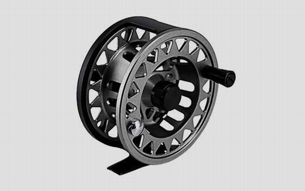 ǰ���ֺͷĳ����ĸ���?