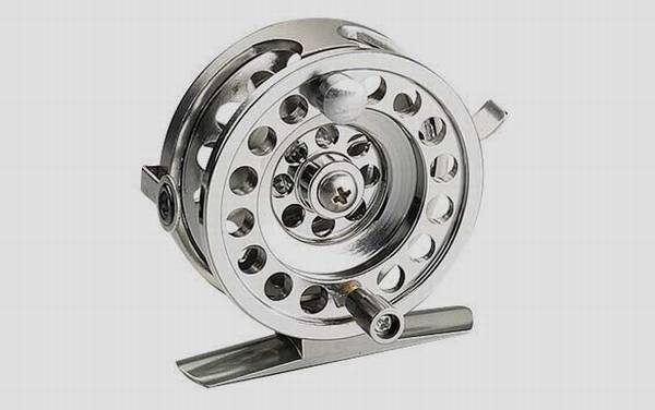 ǰ����Ϊʲô������Ͷ��