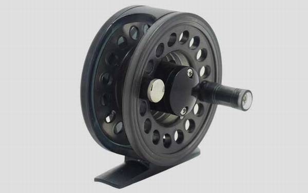 ǰ����Ϊʲô������Ͷ��