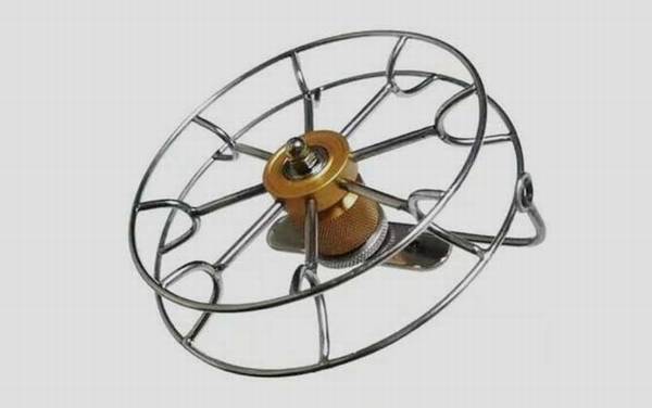 风火轮和前打轮哪个好用?