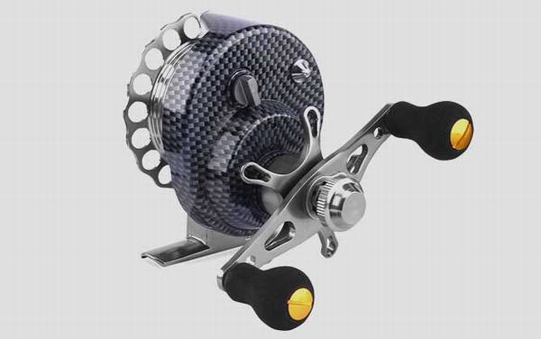 筏钓轮哪个牌子性价比高?