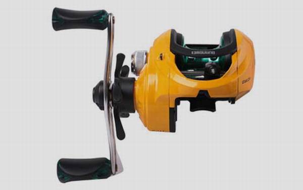 筏钓轮哪个牌子的好用又实惠?