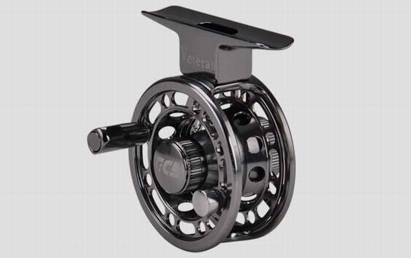 筏钓轮哪个牌子的好用又实惠?