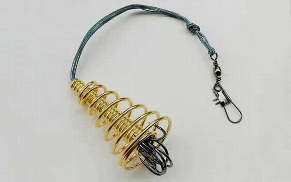 爆炸钩几号钩最实用?