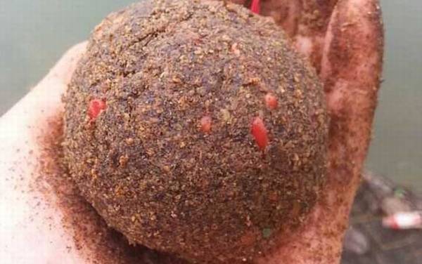 爆炸钩一般多久上鱼?