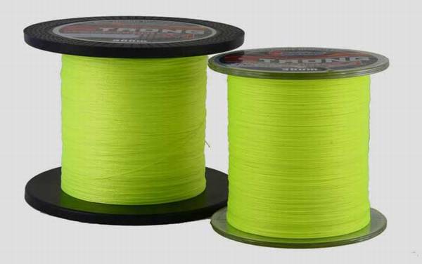 鱼线是什么意思?