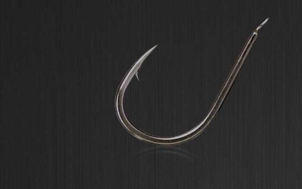 鱼钩钓黄鳝几号钩最好?