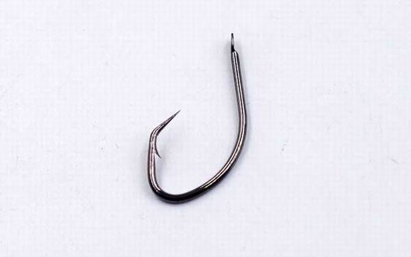 甲鱼钩和甲鱼针哪个好用?