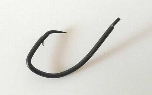 甲鱼钩钓鱼好用吗?