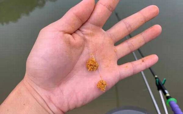 台钓子线长度多少合适?