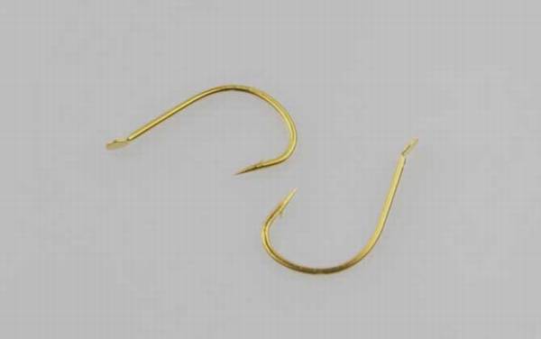 鱼钩的绑法图解及注意事项