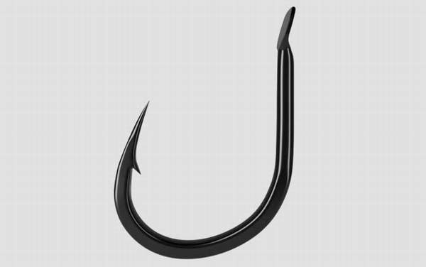 С��������ȱ������Щ��