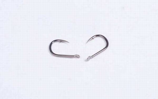 С��������ȱ������Щ��