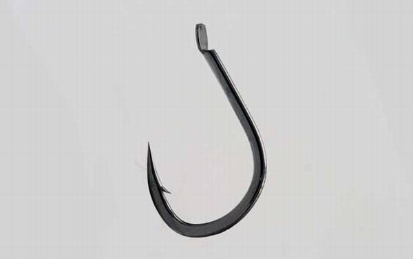 С��������ȱ������Щ��